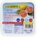 crema-guayaba-sin-azucar-anadida-el-quijote-380-gr