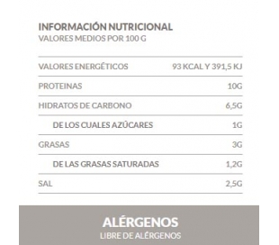 paleta-cocida-sandwich-lonchas-campofrio-130-gr