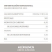 paleta-cocida-sandwich-lonchas-campofrio-130-gr