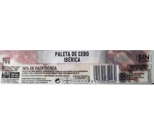 paleta-cebo-50-raza-iberica-iberica-mini-lonchas-navidul-75-gr