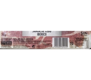 jamon-cebo-50-raza-iberica-ibericomini-lonchas-navidul-70-gr