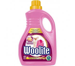 detergente-liquido-prendas-delicadas-woolite-25-dosis