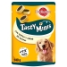 comida-perro-tasty-bites-cheesy-pedigree-140-grs