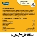 comida-perro-tasty-bites-cheesy-pedigree-140-grs