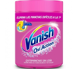 detergente-polvo-quitamanchas-oxig-vanish-450-gr