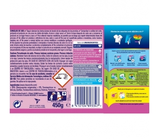 detergente-polvo-quitamanchas-oxig-vanish-450-gr