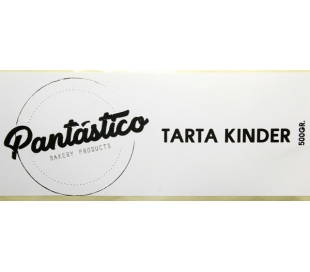 tarta-kinder-congelada-500-gr