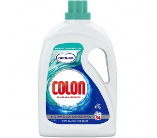 detergente-liquido-nenuco-colon-34-lavados
