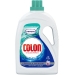 detergente-liquido-nenuco-colon-34-lavados