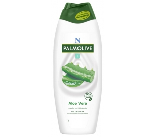 gel-de-bano-aloe-vera-nb-palmolive-550-ml