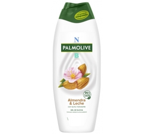gel-de-bano-almendra-leche-nb-palmolive-550-ml