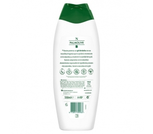 gel-de-bano-almendra-leche-nb-palmolive-550-ml