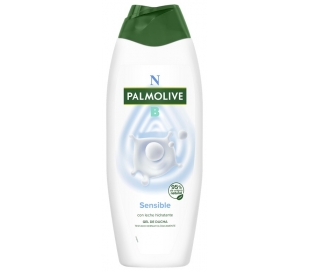 gel-de-bano-hidratante-nb-palmolive-550-ml