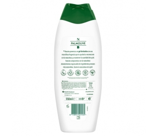 gel-de-bano-hidratante-nb-palmolive-550-ml