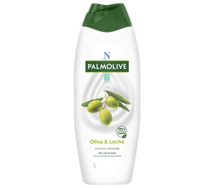 gel-de-bano-oliva-nb-palmolive-550-ml