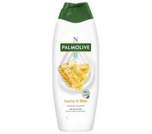 gel-de-bano-leche-y-miel-nb-palmolive-550-ml