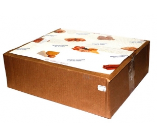 PAPEL DOBLE USO 33X37 1 UN.