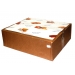 papel-doble-uso-33x37
