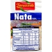 nata-para-cocinar-tamarindo-1-l