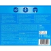 lapices-colores-star-maped-24-un-183224