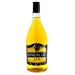 licor-huevo-jm-1-l