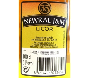 licor-huevo-jm-1-l