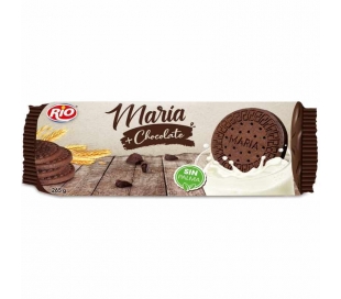 galletas-maria-chocolate-rio-265-grs