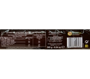 galletas-maria-chocolate-rio-265-grs