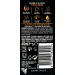 gel-de-bano-dark-temptation-axe-400-ml