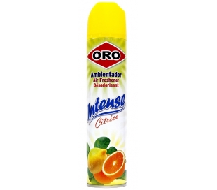 ambientador-spray-intense-citrico-oro-300-ml
