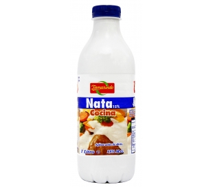 NATA PARA COCINAR TAMARINDO 1 L.