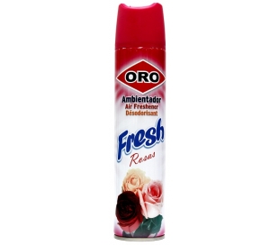 ambientador-spray-fresh-rosas-oro-300-ml