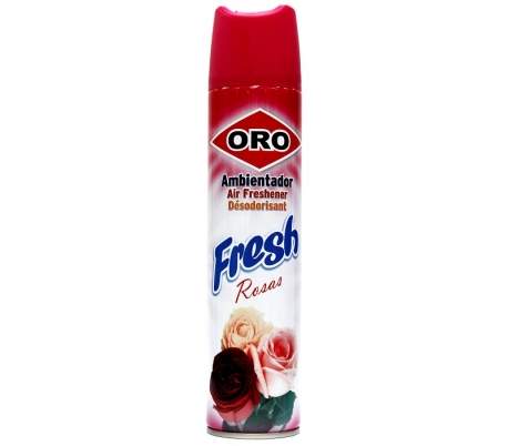 ambientador-spray-fresh-rosas-oro-300-ml