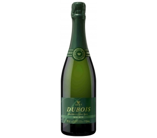 CAVA SEMISECO DUBOIS 75 CL.