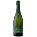 CAVA SEMISECO DUBOIS 75 CL.