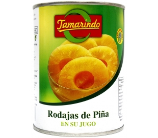 pina-en-su-jugo-tamarindo-340-gr
