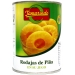 pina-en-su-jugo-tamarindo-340-gr