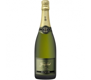 CAVA BRUT NATURE RESERVA FREIXENET 75 CL.