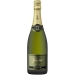 CAVA BRUT NATURE FREIXENET 75 CL.