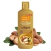 gel-de-bano-argan-natural-honey-650-ml