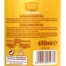 gel-de-bano-argan-natural-honey-650-ml
