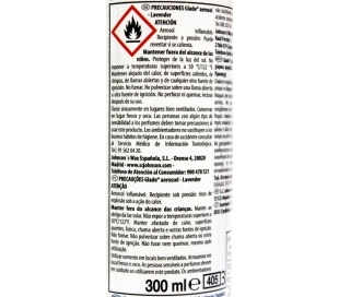 ambientador-aerosol-jazmin-glade-300-ml