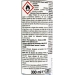 ambientador-aerosol-jazmin-glade-300-ml