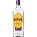GINEBRA LARIOS 1 L.