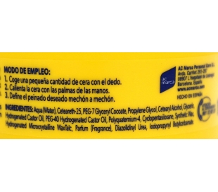 fijador-cera-efecto-brillo-giorgi-100-ml