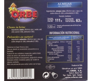 almejas-al-natural-orbe-63-gr