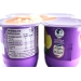 yogur-vitalinea-sabor-limon-danone-pack-4x120-grs