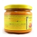 salsa-cheddar-cheese-zanuy-300-gr