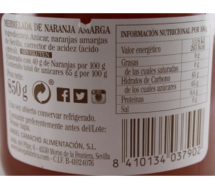 mermelada-naranja-amarga-vieja-fabrica-800-gr