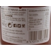 mermelada-naranja-amarga-vieja-fabrica-800-gr